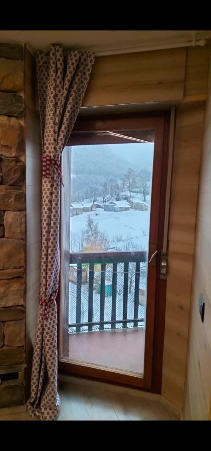 Le Stelle 1400 - Cabanaira Condominio Limone Piemonte Eksteriør billede