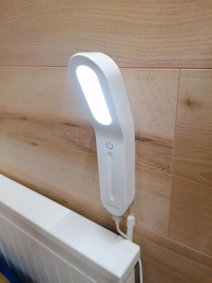 Le Stelle 1400 - Cabanaira Condominio Limone Piemonte Eksteriør billede