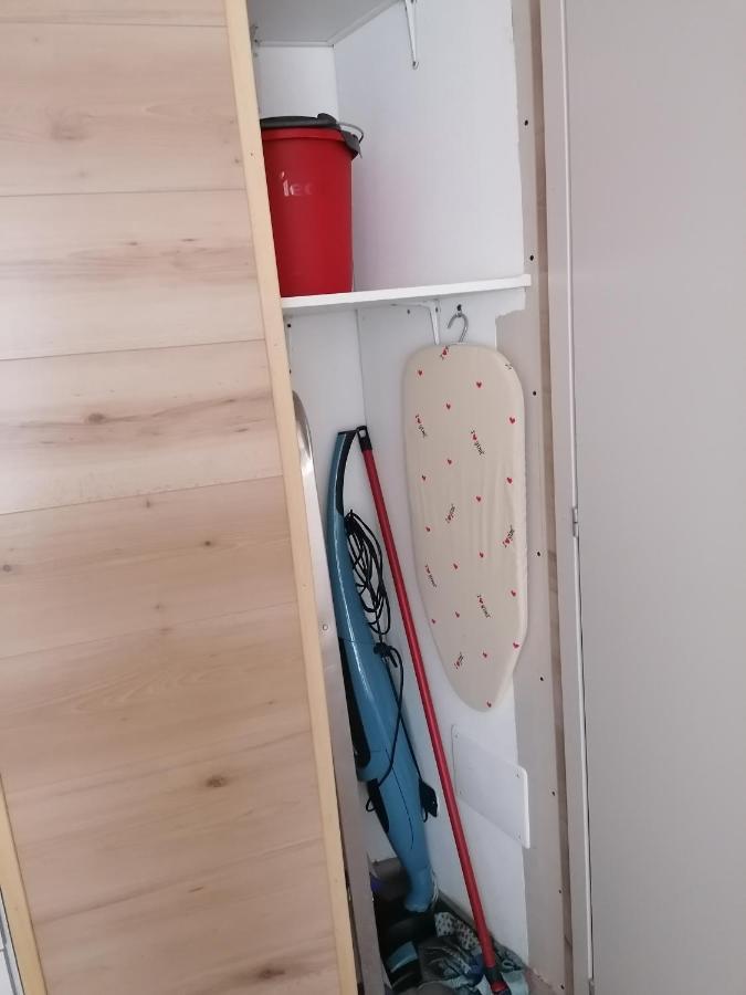Le Stelle 1400 - Cabanaira Condominio Limone Piemonte Eksteriør billede